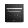ARÇELİK 9629 CMS Ankastre Fırın