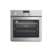 ARÇELİK 9650 MBDI Ankastre Fırın