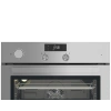 ARÇELİK 9650 MBDI Ankastre Fırın