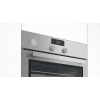 ARÇELİK 9650 MBDI Ankastre Fırın