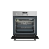 ARÇELİK 9650 MBDI Ankastre Fırın