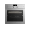 ARÇELİK 9650 MYDI Ankastre Fırın