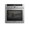 ARÇELİK 9651 SYFI Ankastre Fırın