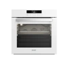ARÇELİK 9670 CTB Ankastre Fırın