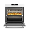 ARÇELİK 9670 CTB Ankastre Fırın