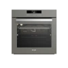 ARÇELİK 9670 CTG Grion (Gri Cam) Ankastre Fırın