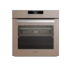 ARÇELİK 9670 CTK Ankastre Fırın