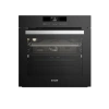 ARÇELİK 9670 CTS Ankastre Fırın
