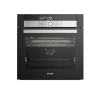 ARÇELİK 9679 SBTI Ankastre Fırın