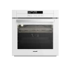 ARÇELİK 9680 SPB Ankastre Fırın