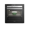 ARÇELİK 9680 SPS Ankastre Fırın