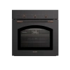 ARÇELİK 9709 RA Ankastre Fırın