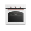 ARÇELİK 9710 RB Ankastre Fırın