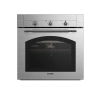 ARÇELİK 9711 RIT Ankastre Fırın