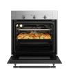 ARÇELİK 9711 RIT Ankastre Fırın