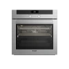 ARÇELİK 9771 YSDI Ankastre Fırın