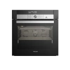ARÇELİK 9783 SHI Ankastre Fırın
