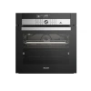 ARÇELİK 9783 SPHI Ankastre Fırın