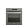 ARÇELİK 9784 H BG Buhar Destekli Fırın