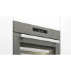 ARÇELİK 9784 H BG Buhar Destekli Fırın