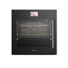 ARÇELİK 9784 ZTS Ankastre Fırın
