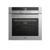 ARÇELİK 9856 SYPI Ankastre Fırın