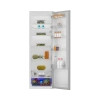 ARÇELİK A 1077 PYS Ankastre Buzdolabı