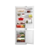 ARÇELİK A 2071 YK Ankastre Buzdolabı