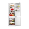 ARÇELİK A 2072 NFK Ankastre Buzdolabı