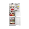 ARÇELİK A 2073 NFK Ankastre Buzdolabı