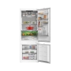 ARÇELİK A 2074 NFK Ankastre Buzdolabı