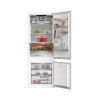 ARÇELİK A 2074 NFK Ankastre Buzdolabı