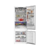 ARÇELİK A 2074 NFK Ankastre Buzdolabı