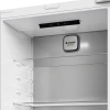 ARÇELİK A 2074 NFK Ankastre Buzdolabı