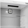 ARÇELİK A 2074 NFK Ankastre Buzdolabı