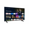 Arçelik A 643 C Full HD 43 109 Ekran Uydu Alıcılı Android Smart LED TV