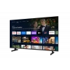 Arçelik A 643 C Full HD 43 109 Ekran Uydu Alıcılı Android Smart LED TV