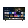 Arçelik A 643 C Full HD 43 109 Ekran Uydu Alıcılı Android Smart LED TV
