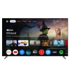 ARÇELİK A 765 C Smart TV