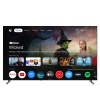 ARÇELİK A 775 C Smart TV