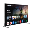 ARÇELİK A 775 C Smart TV