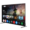 ARÇELİK A 775 C Smart TV