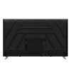 ARÇELİK A 775 C Smart TV