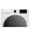 Arçelik A 865 C Smart TV