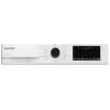 Arçelik A 865 C Smart TV