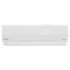 ARÇELİK A09D45 Inverter Split Klima 9.000 Btu/h Split Klima