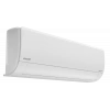 ARÇELİK A09D45 Inverter Split Klima 9.000 Btu/h Split Klima