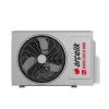 ARÇELİK A12D40 Inverter Split Klima 12.000 Btu/h Split Klima