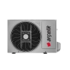 ARÇELİK A12D40 Inverter Split Klima 12.000 Btu/h Split Klima
