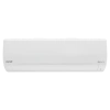 ARÇELİK A12D45 Inverter Split Klima 12.000 Btu/h Split Klima